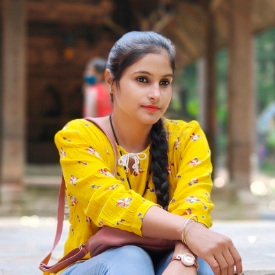 Rhea Kapoor — 3D Visualizer