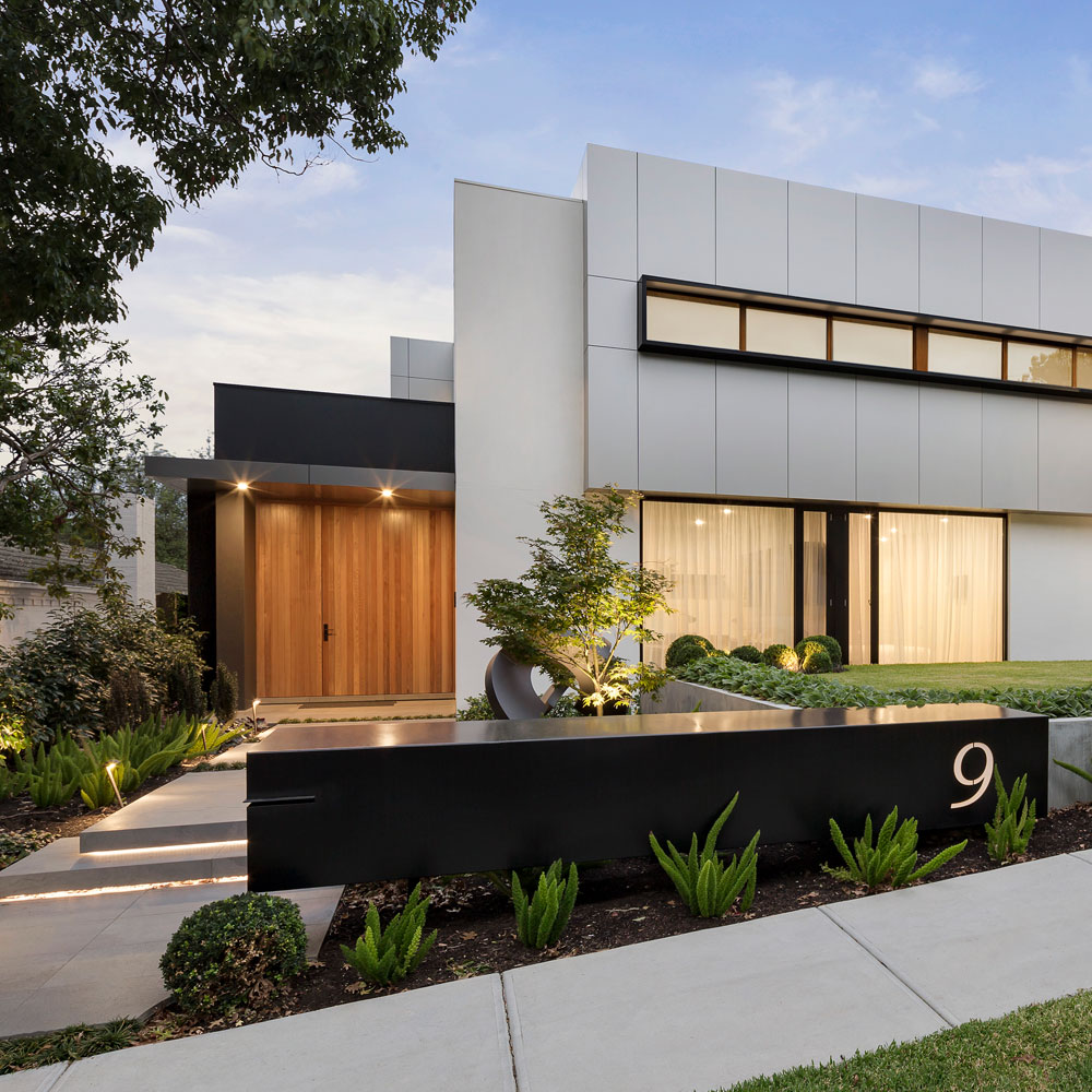 Timeless Elegance (alternate)